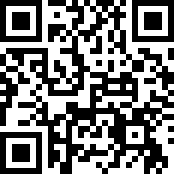 ����˶��S�a